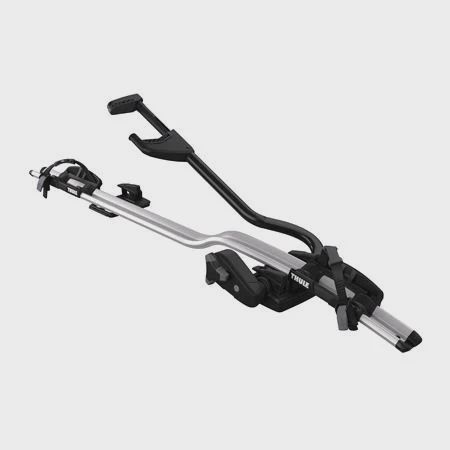 Thule 598 ProRide Bike Rack