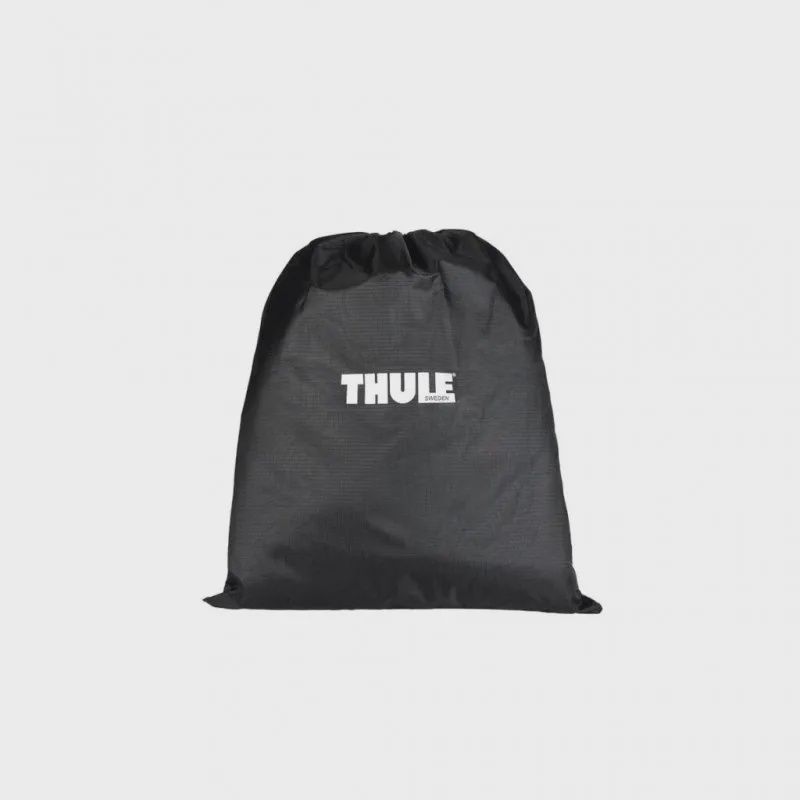 Thule Bike Cover 4 Bikes