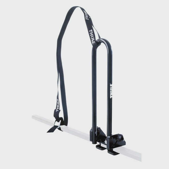 Thule Kayak Stacker 2boats
