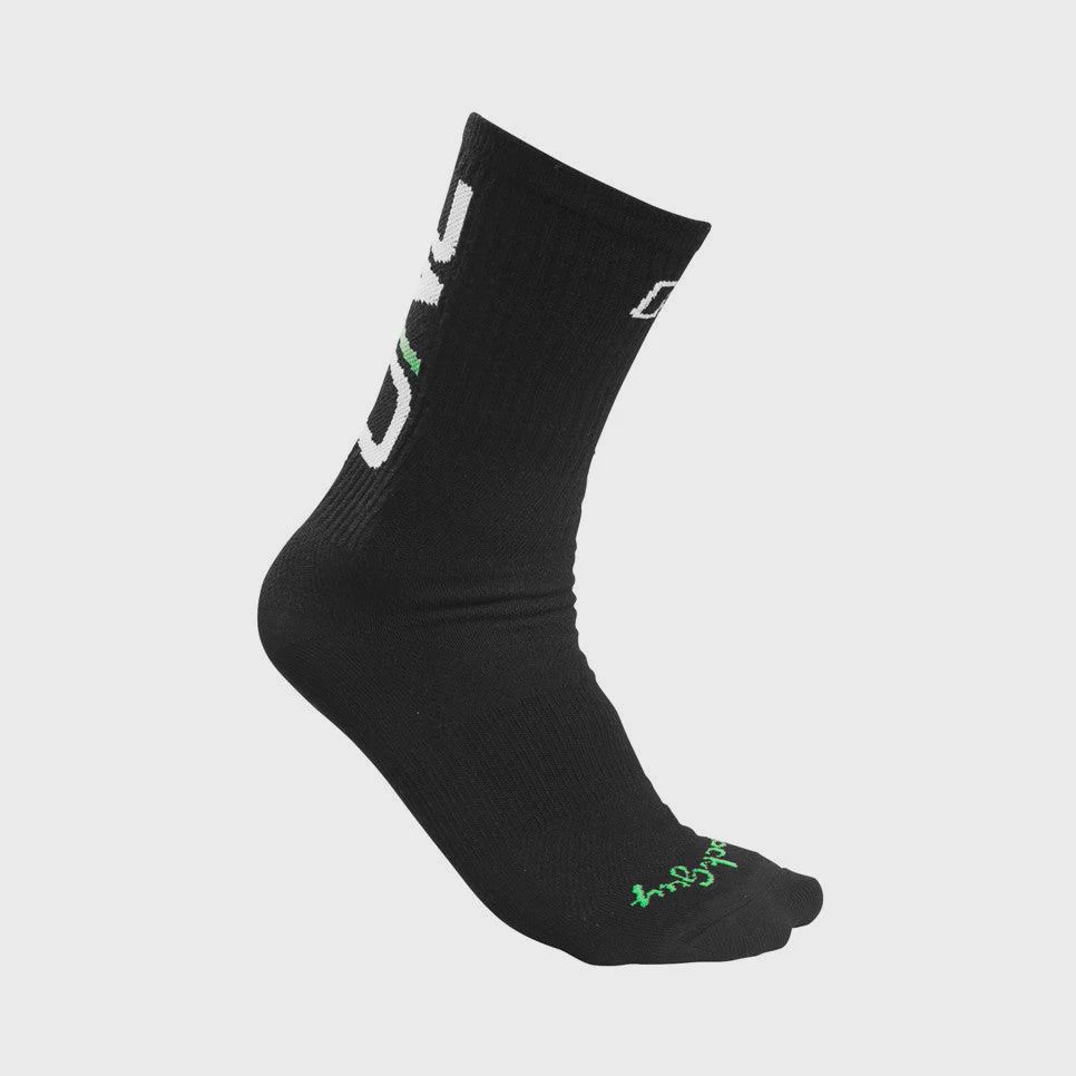 OneUp Riding Socks, Size: S/M