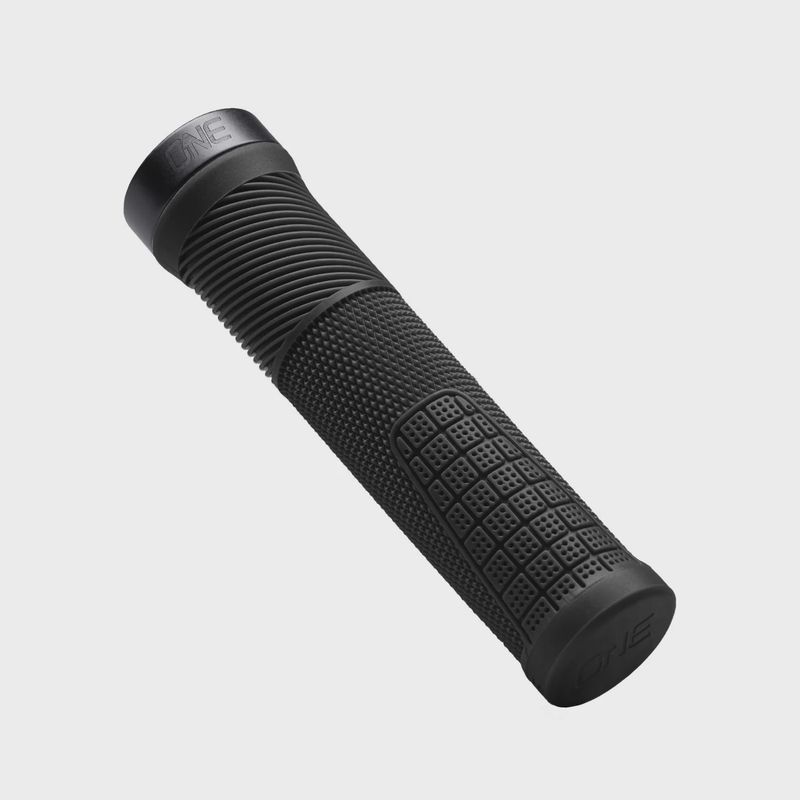 OneUp Thin Grips