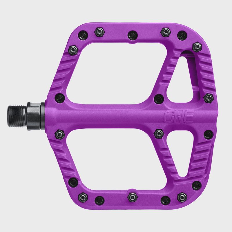 OneUp Composite Pedals