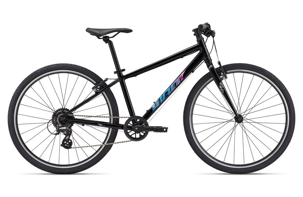 26 Giant ARX 26, Colour: Black