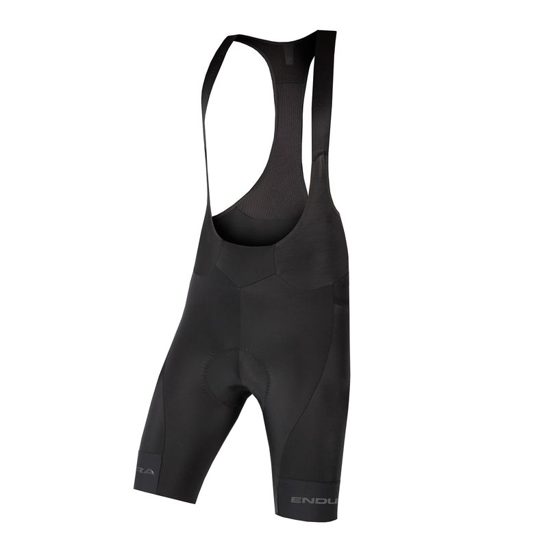 Endura FS260 Bibshort II