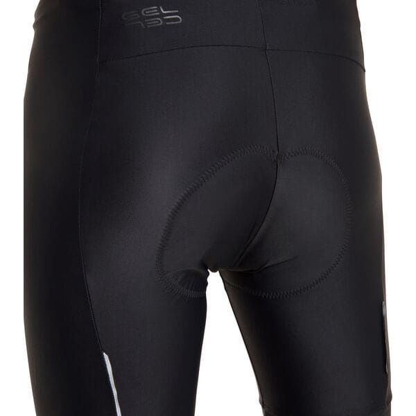 Madison Sportive Men&#39;s Shorts