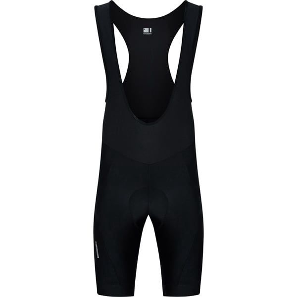 Madison Sportive Men&#39;s Bib Shorts