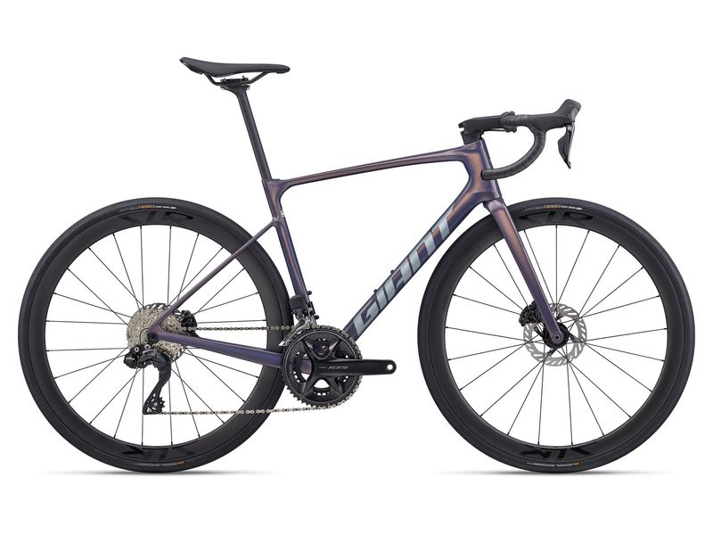 26 Giant Defy Advanced 0 Meteorite Mist