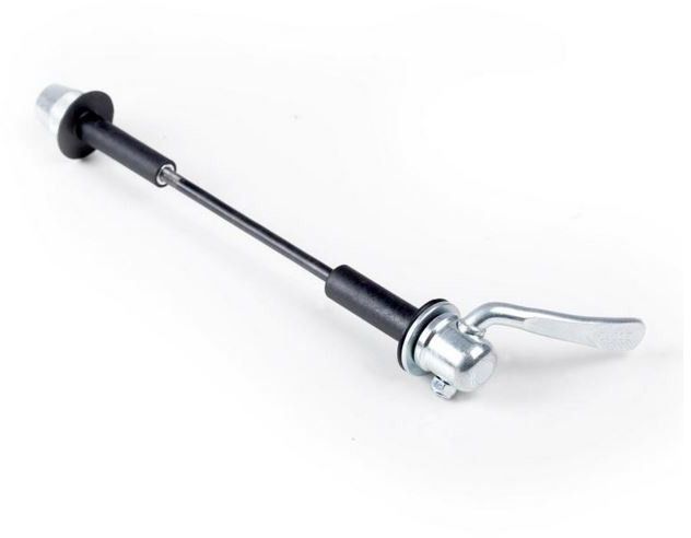 Elite Thru-Axle Adapt 142
