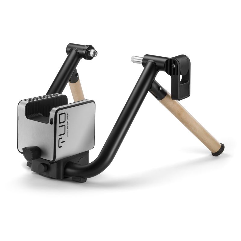 Elite Tuo Trainer