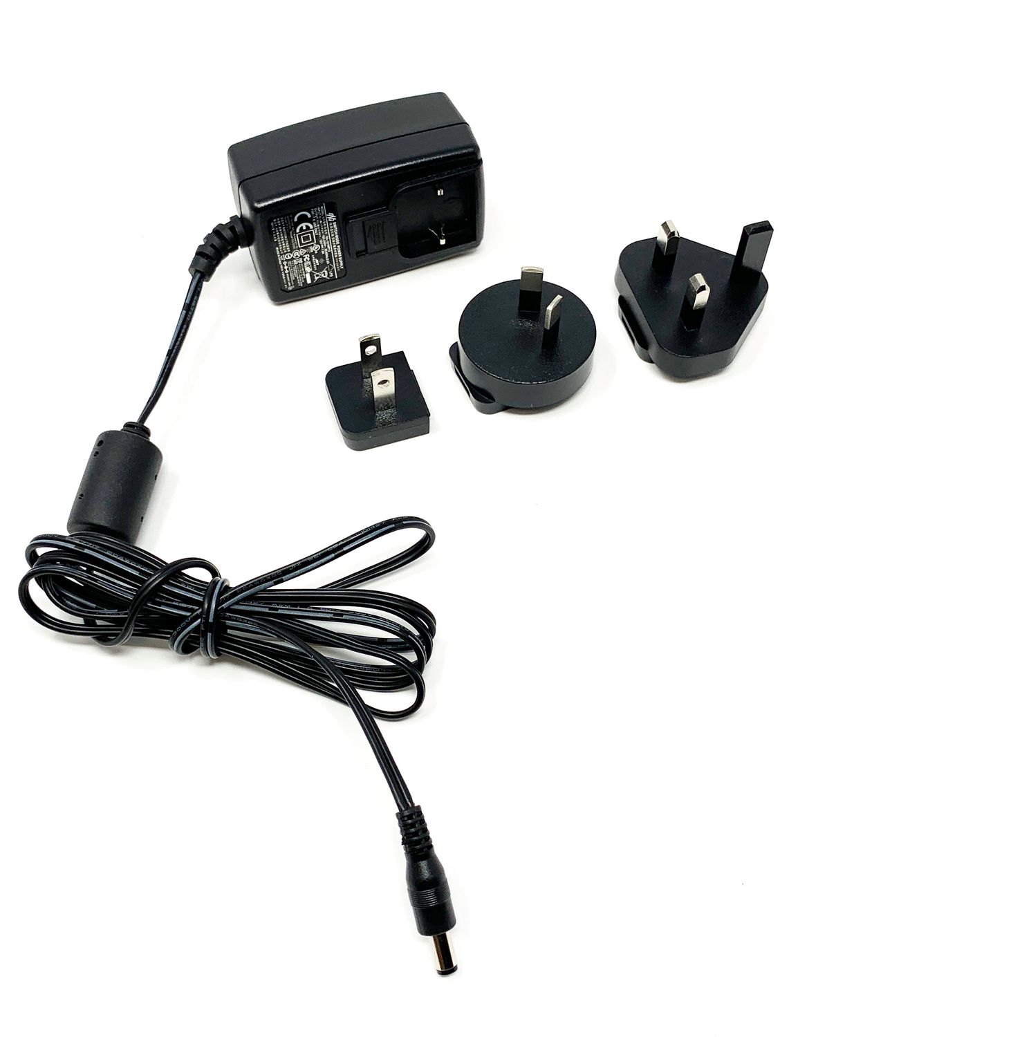 SPRE Elite 1.5A Power Supply