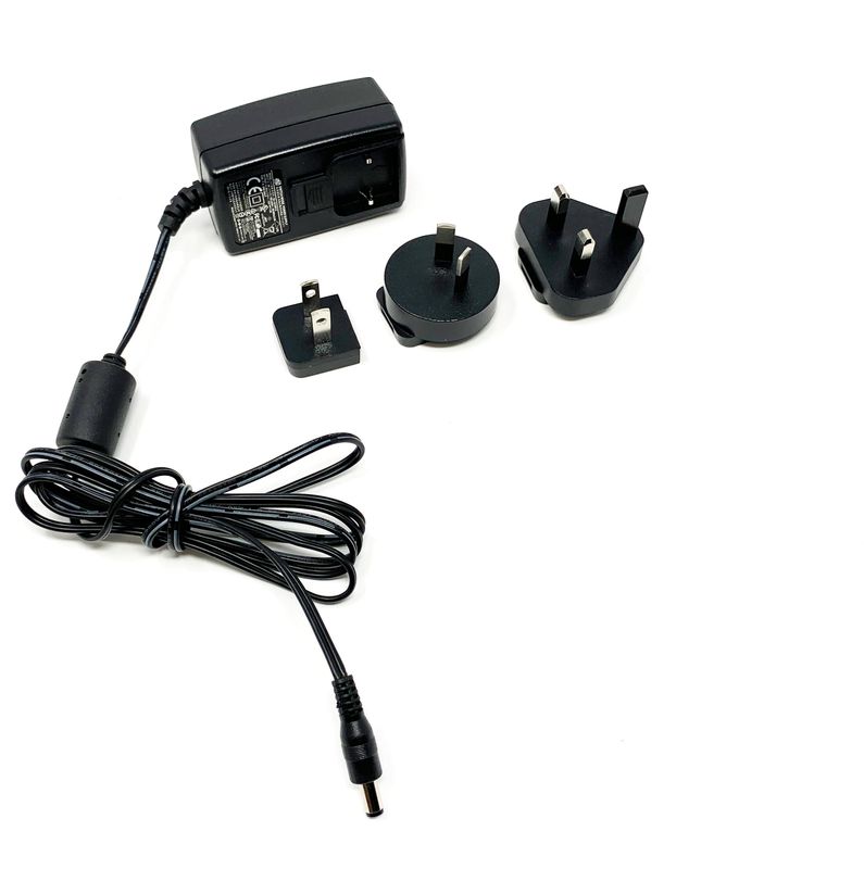 SPRE Elite 1.5A Power Supply
