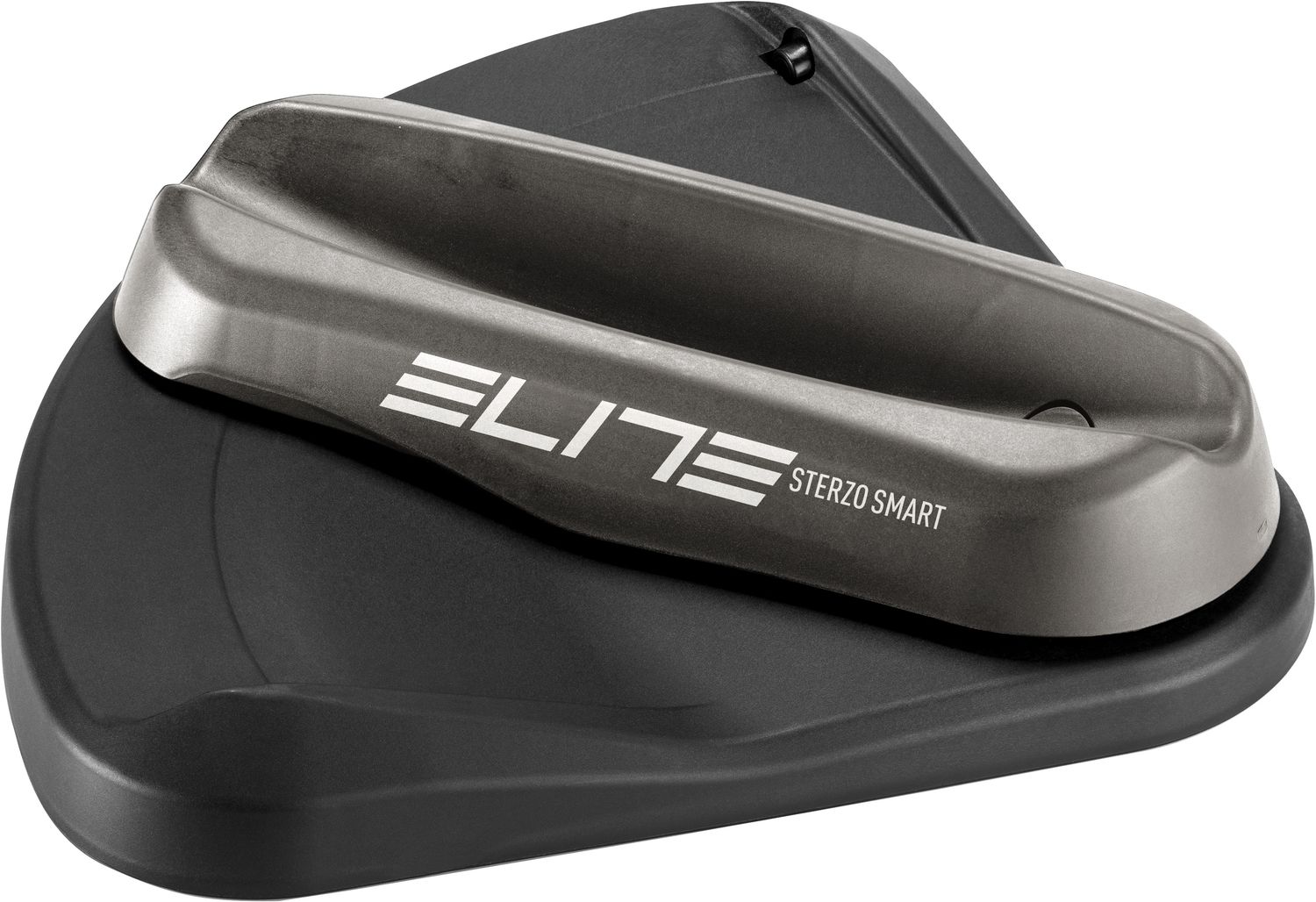SPRE Elite Sterzo Smart ANT+