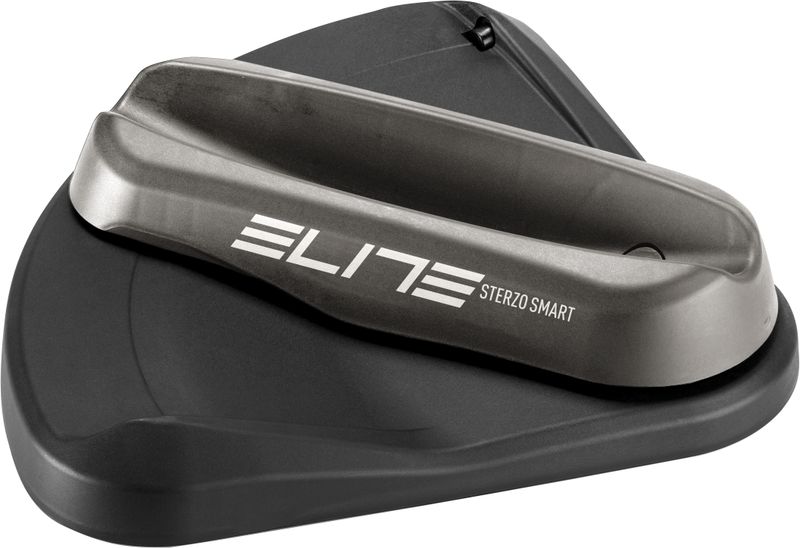 SPRE Elite Sterzo Smart ANT+
