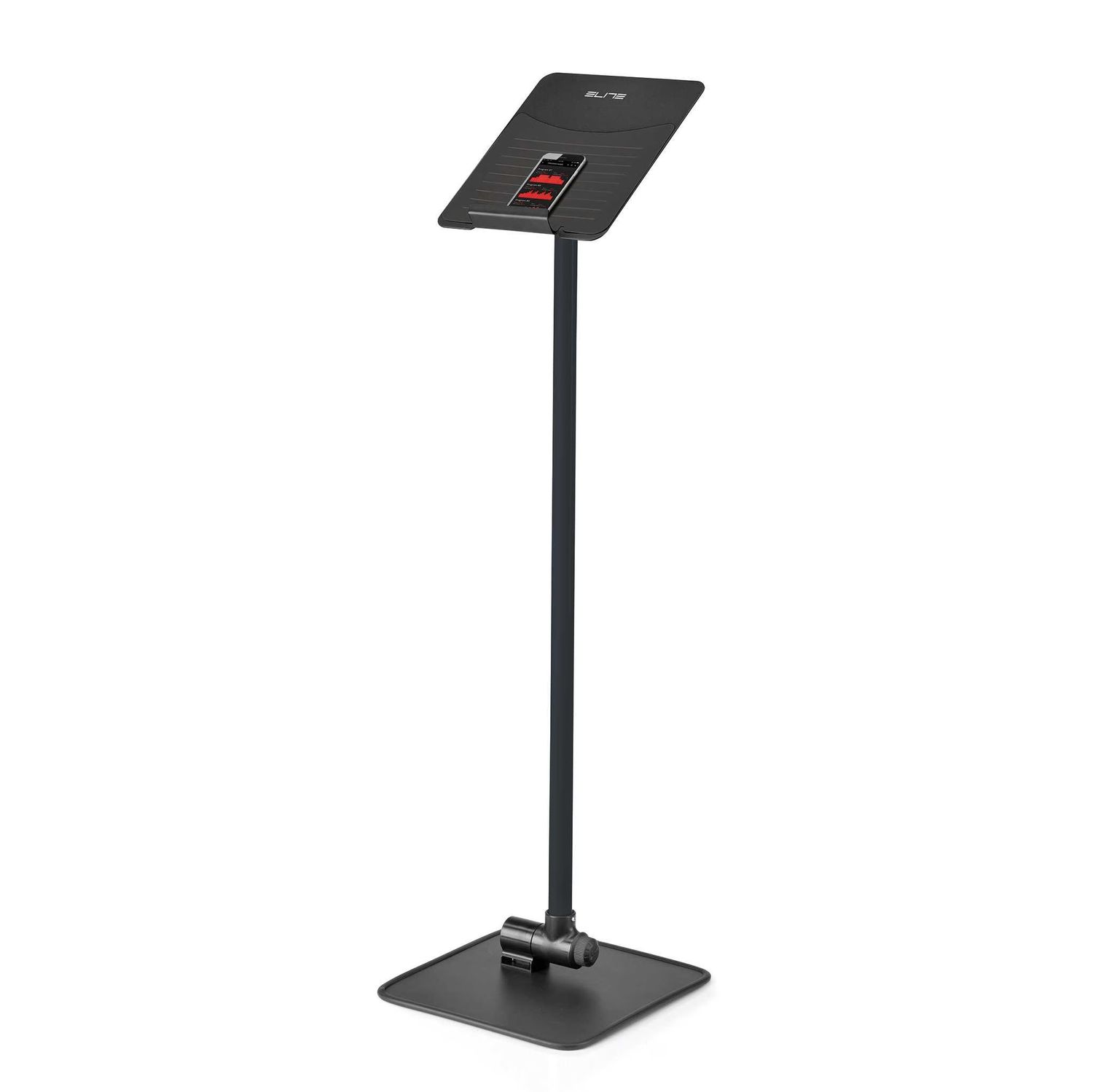 Elite Posa black