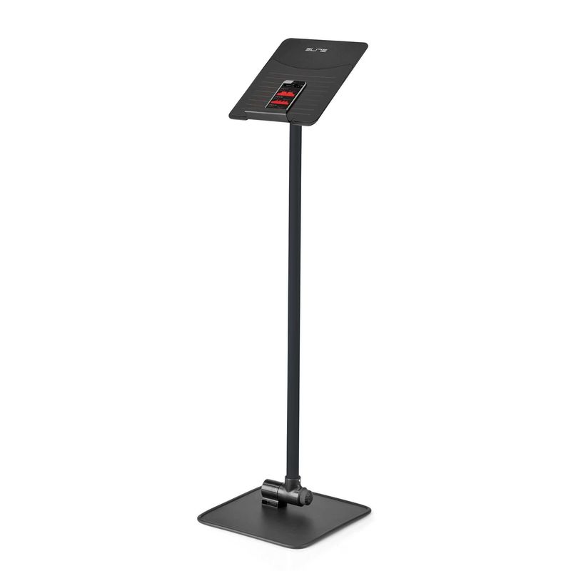 Elite Posa black