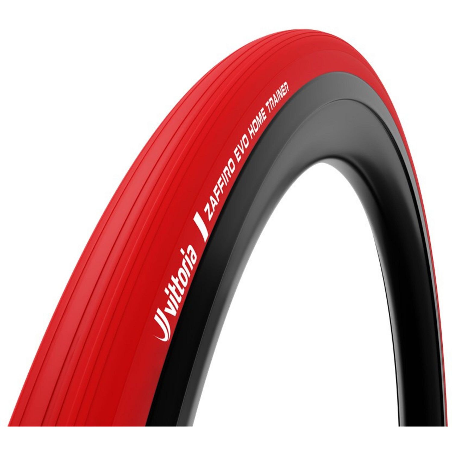 TYRE Vit Zaf Pro HomeT 29x1.35