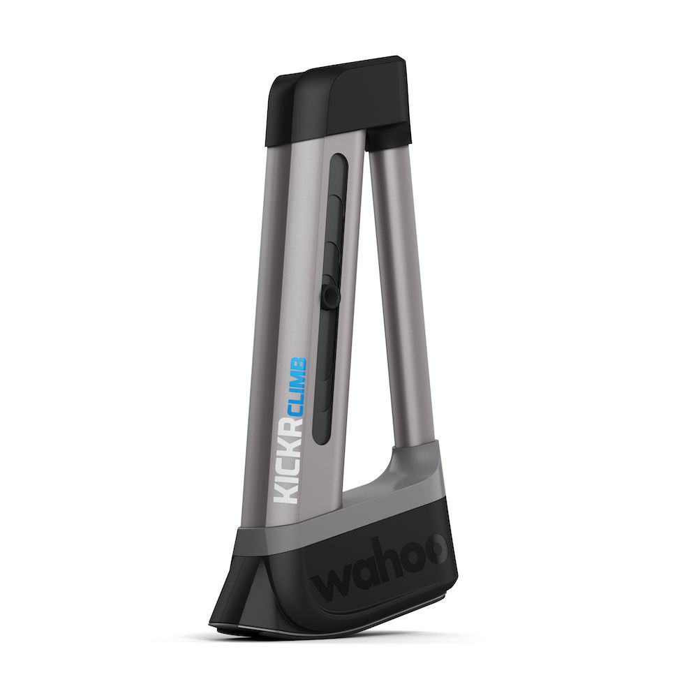 Wahoo Fitness Kickr Climb