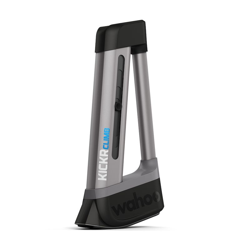 Wahoo Fitness Kickr Climb