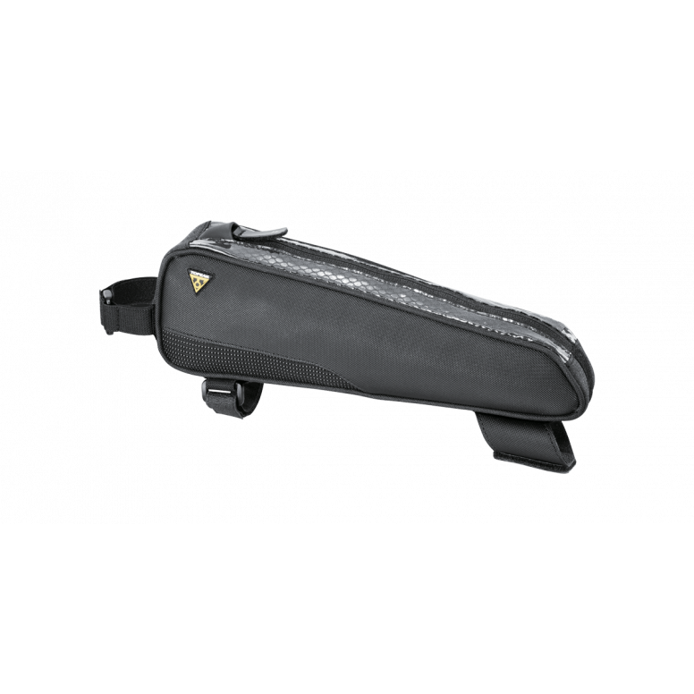 Topeak Fastfuel TriBag Black / Large