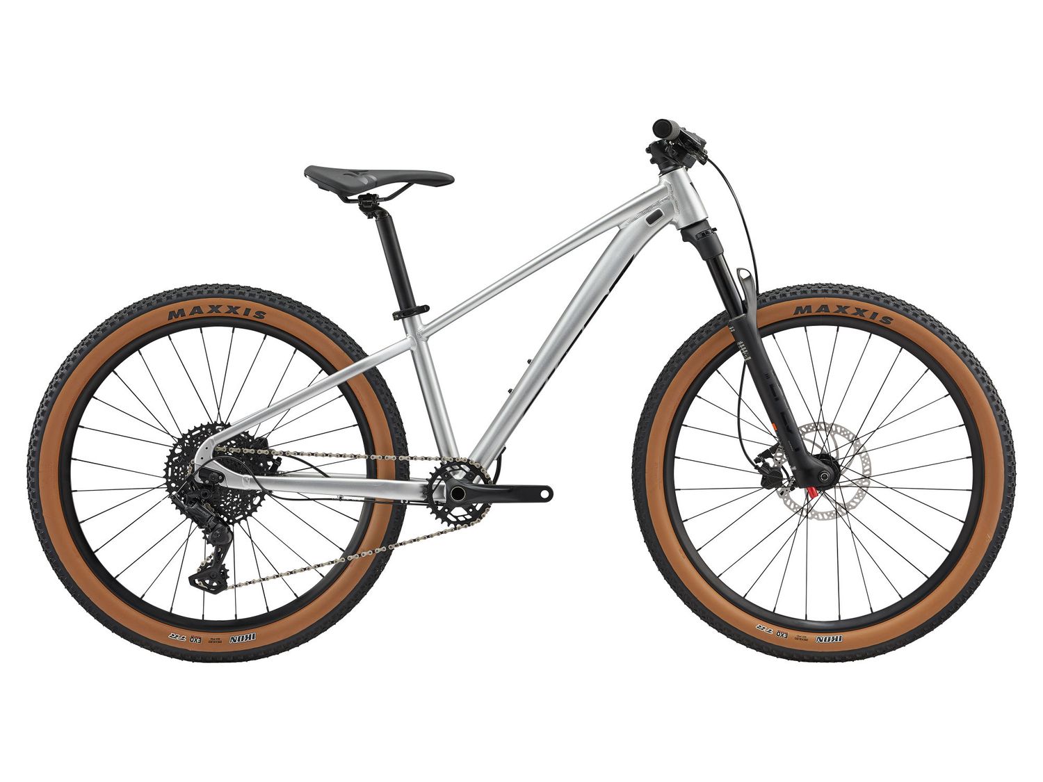 Giant STP 26in M Quicksilver