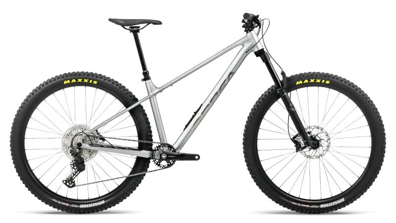 Orbea Laufey H10