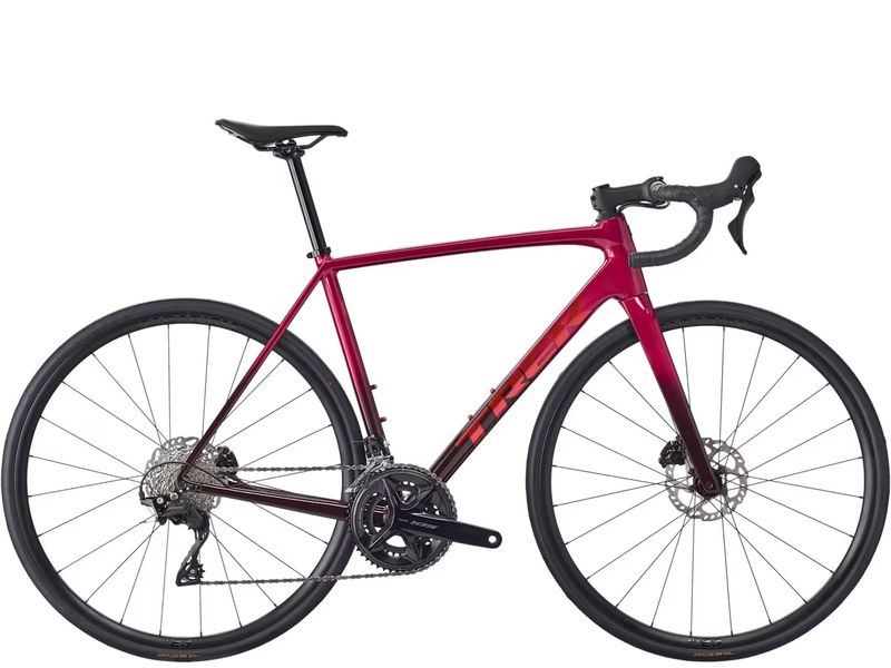 26 Trek Emonda ALR 5