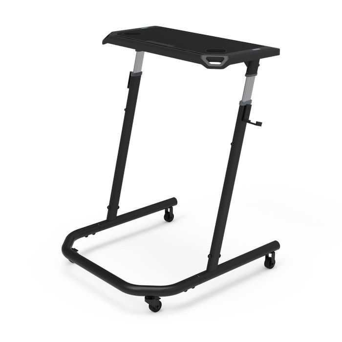 KICKR DESK 2