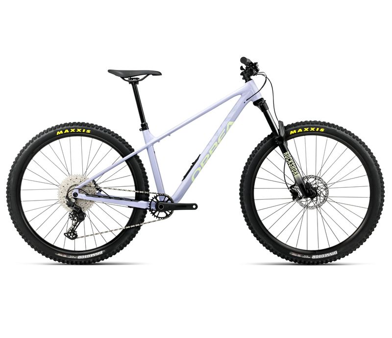Orbea Laufey H30