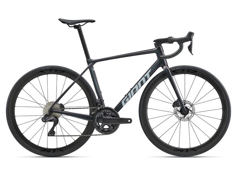 26 Giant TCR Advanced-Ui2 Arctic Light