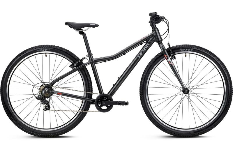 26 Ridgeback MX27.5