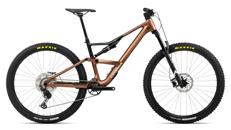 Orbea Occam SL H30