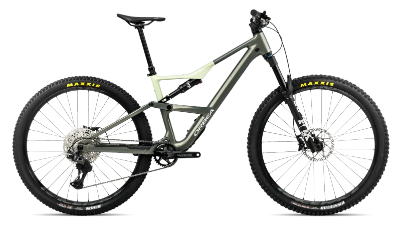 Orbea Occam SL H10