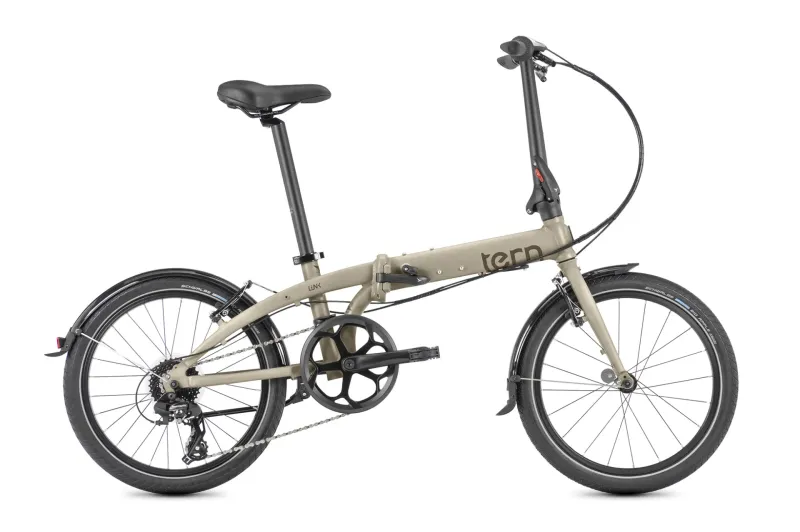 Link C8 M0 Cement/Reflex Grey