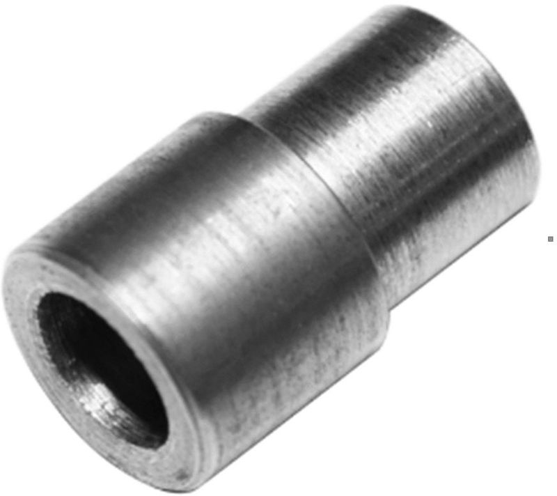 Elite BOOST 148 x 12 axle adaptor
