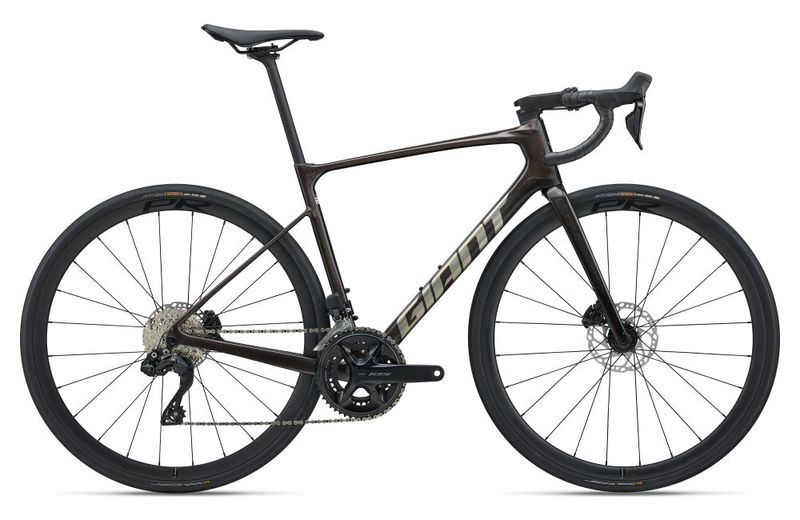 27 Giant Defy Advanced 1 Obsidian Pulse