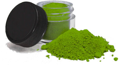 Elite Color The Sugar Art Sprout 2.5g