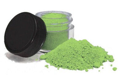 Elite Color The Sugar Art Cymbidium 2.5g