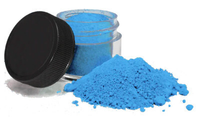 Elite Color The Sugar Art Forget-Me-Not 2.5g