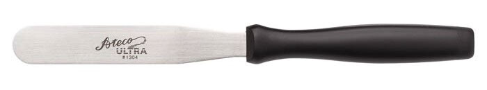 Ateco Spatula