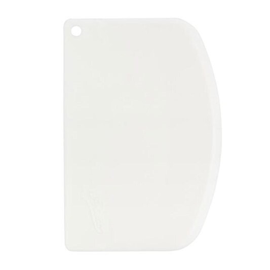 Ateco Small Bowl Scraper