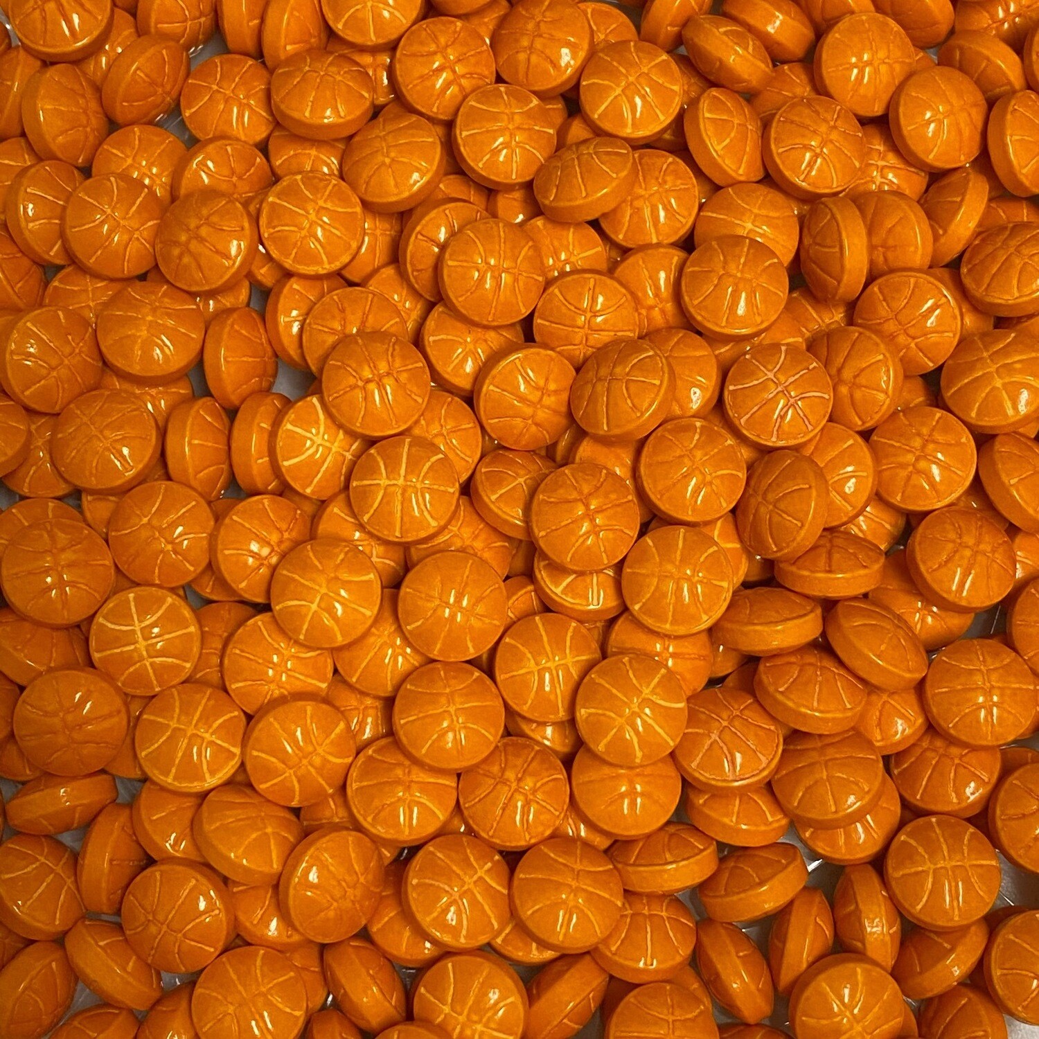 GD Sprinkles Basketball 4 oz.