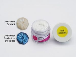 Doux Nice Blue Dust 2gr