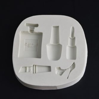 Silicone Mold Beauty Kits