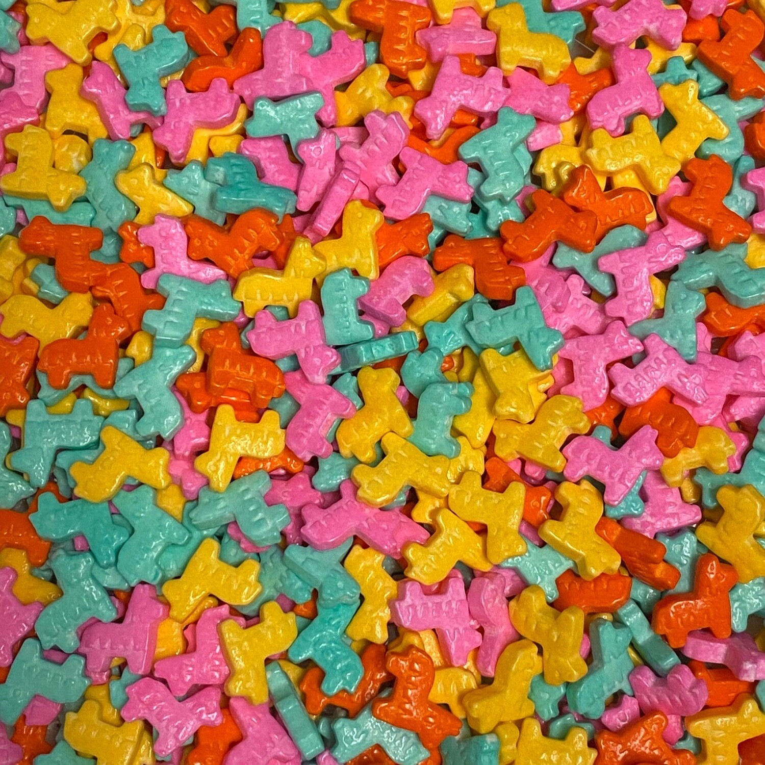 GD Sprinkles Piñata 4 oz.