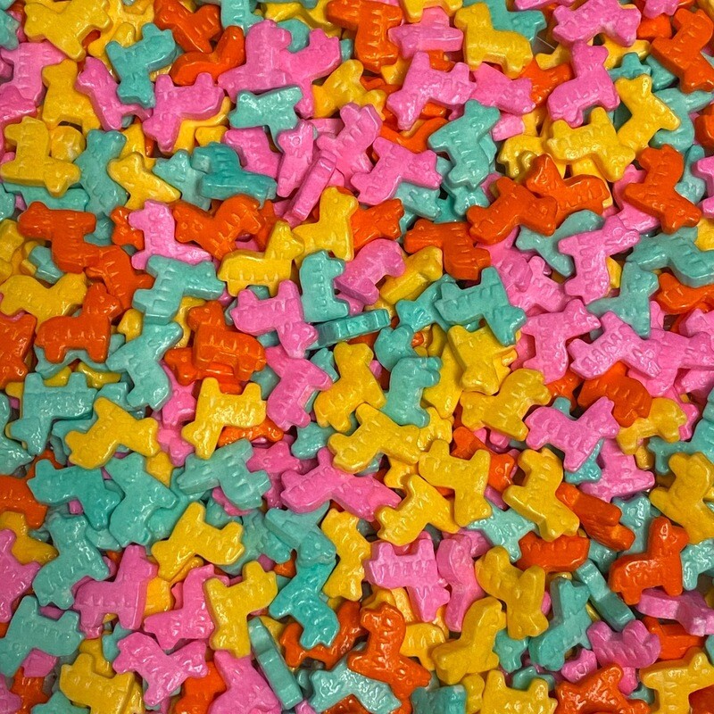 GD Sprinkles Piñata 4 oz.