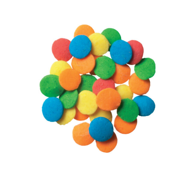 Decopac Quins Bright Confetti 3oz