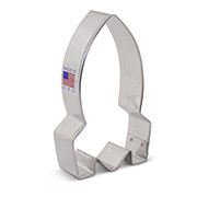 AC Cookie Cutter Rocket