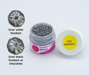 Doux Graphite 2gr