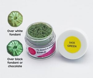 Doux Green 2gr