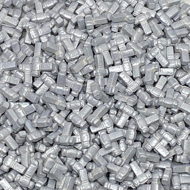 GD Hammer Candy 3.5 oz.*